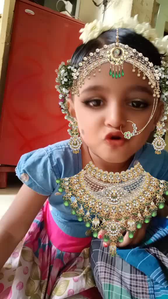 @shaik1989