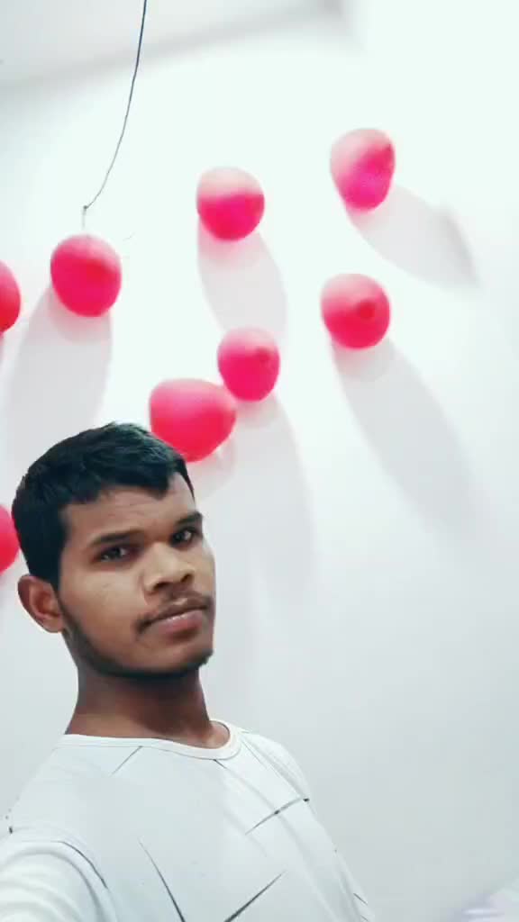 @Sanjay