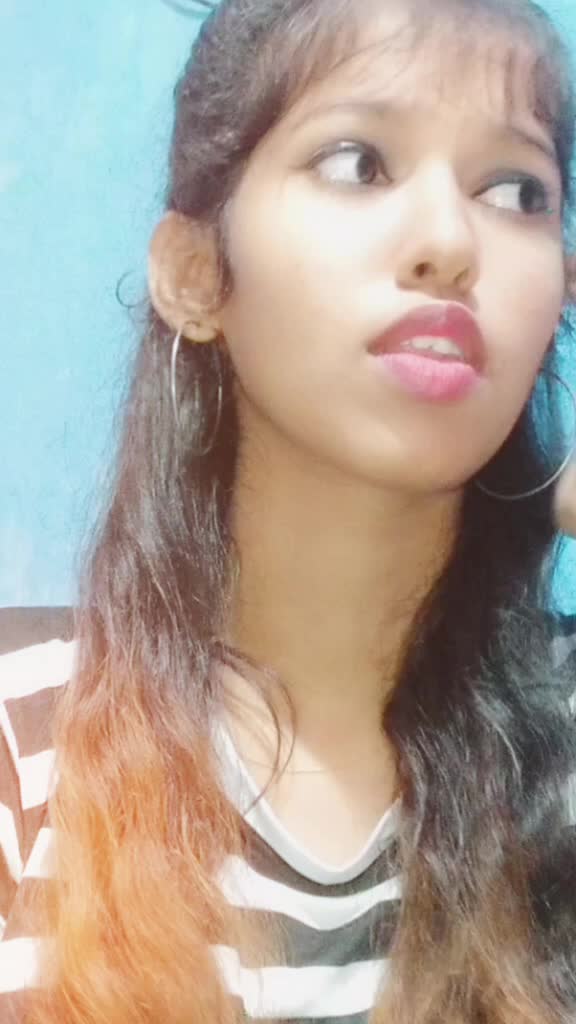 @star_praju04