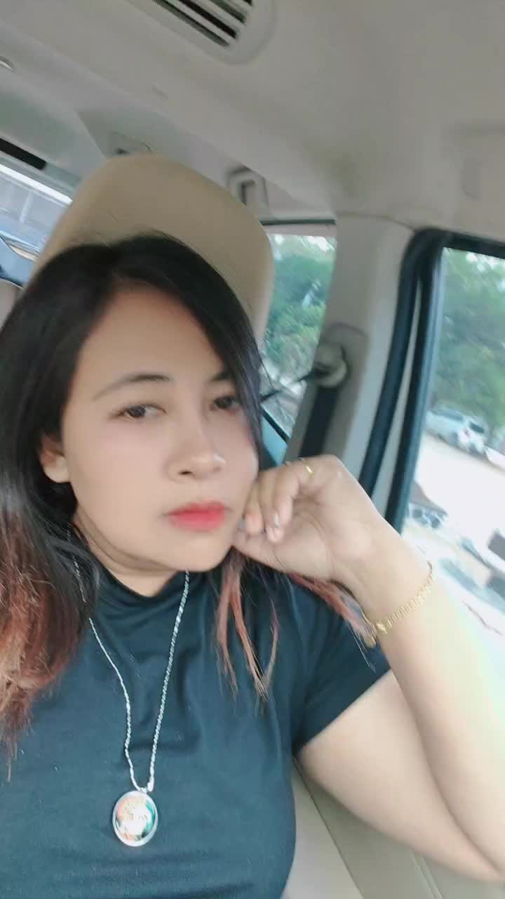 @baii
