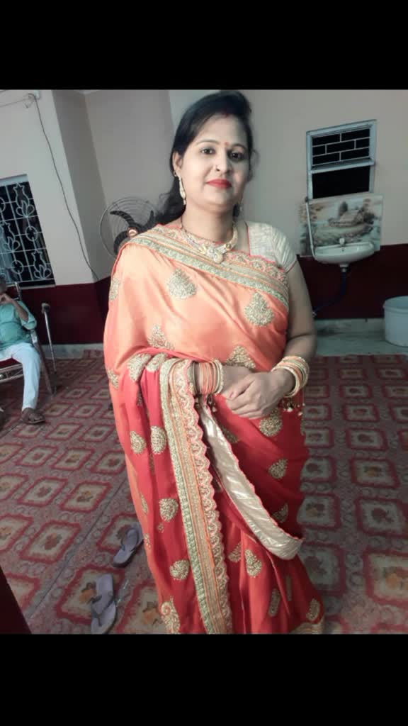 @, @pawan Kumar & 212