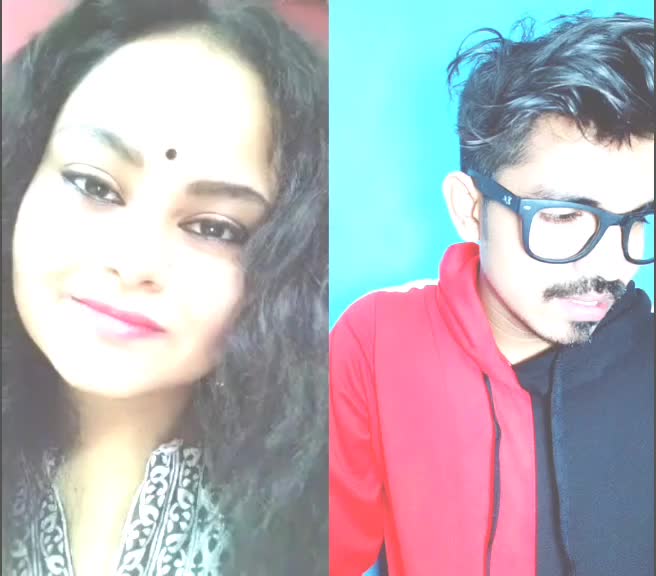 @Cute_chokra_94