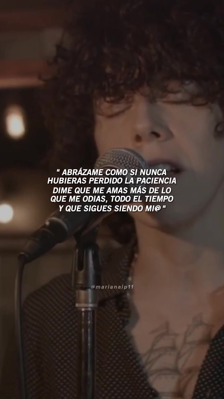 @♡︎ Mariana LP ♡︎