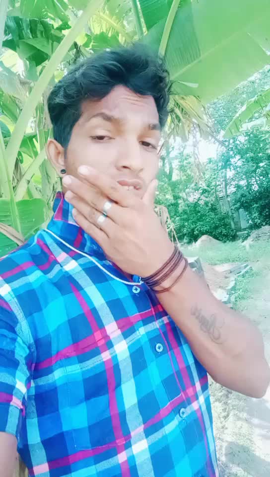 @Amit ghorai