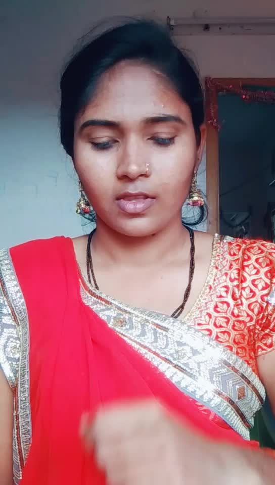 @fathima