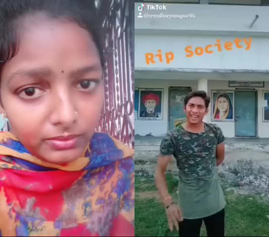 @laxmi.gunji