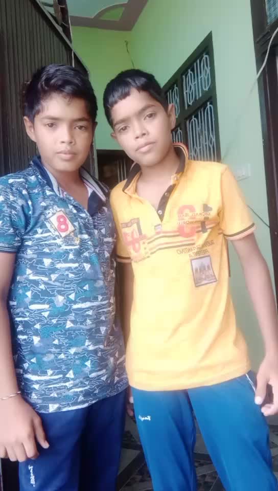 @💚💜N s jakhar💜💚