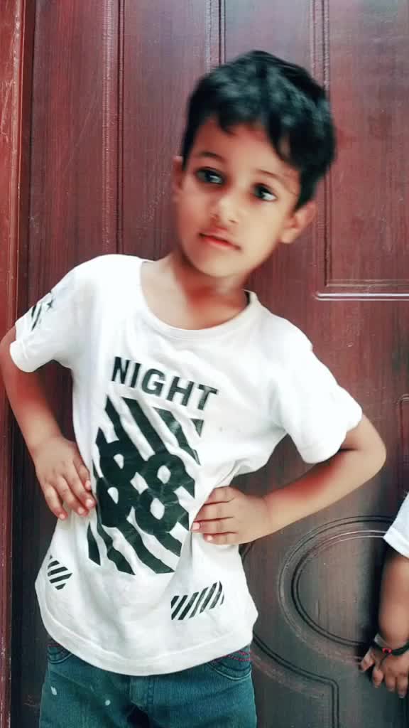 @Mohd Waris