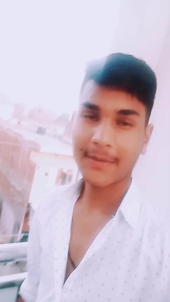 @Tayyab Ali