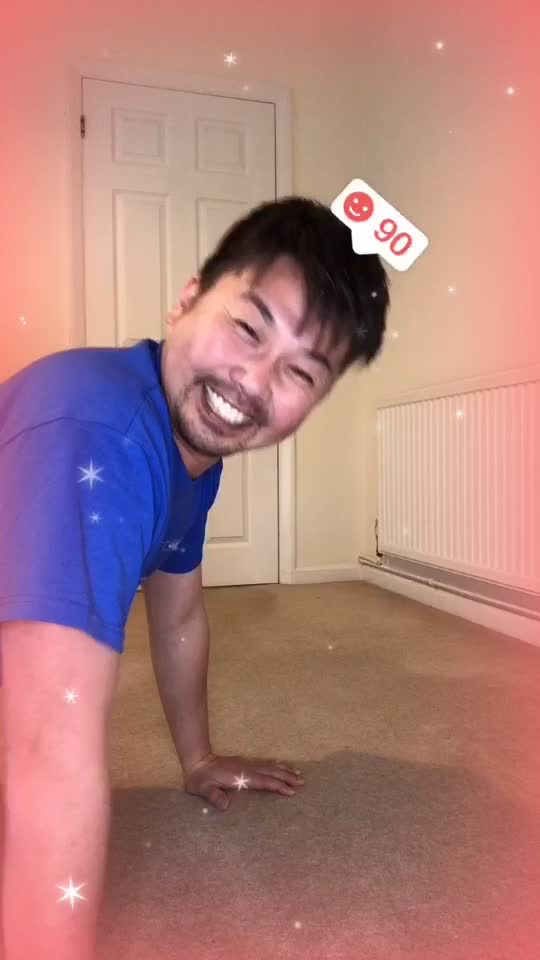 @GlueTak