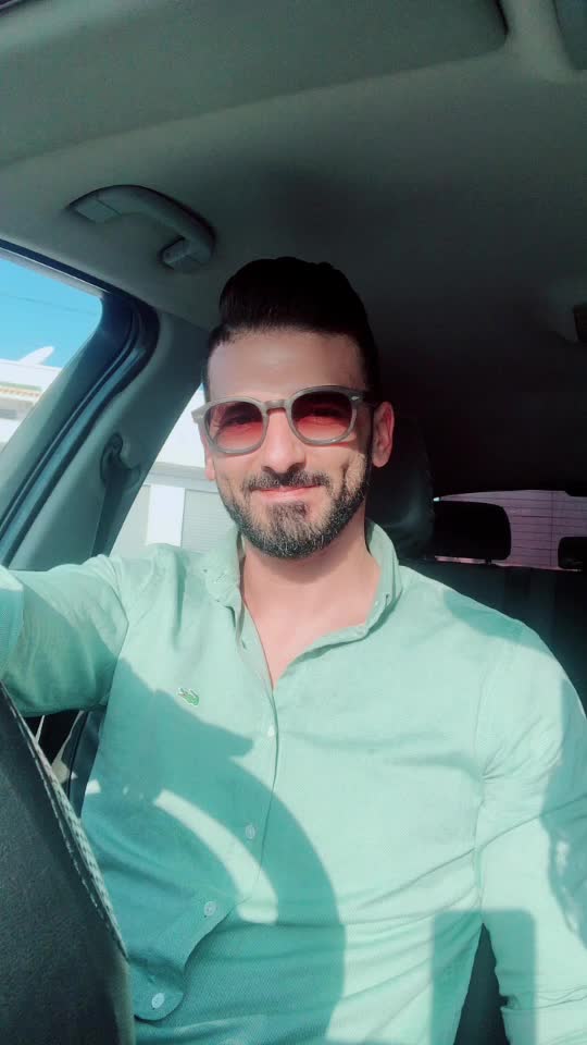 @Wael Kouki