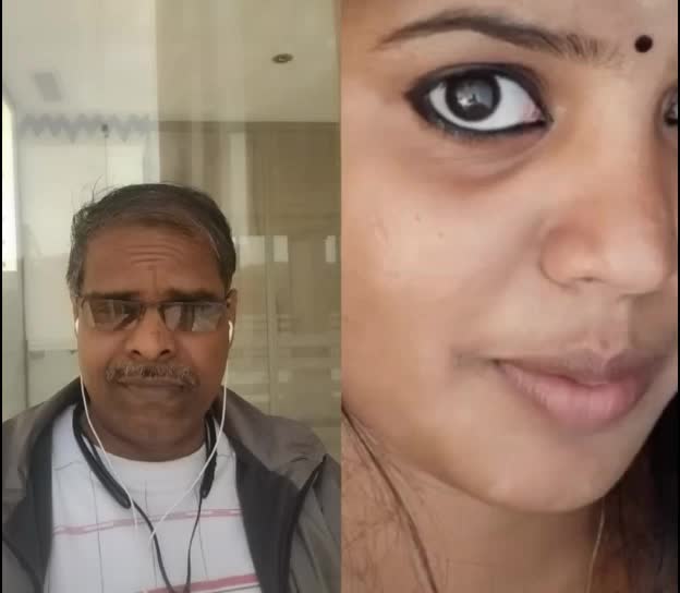 @தென்றல் தியாகராஜன்