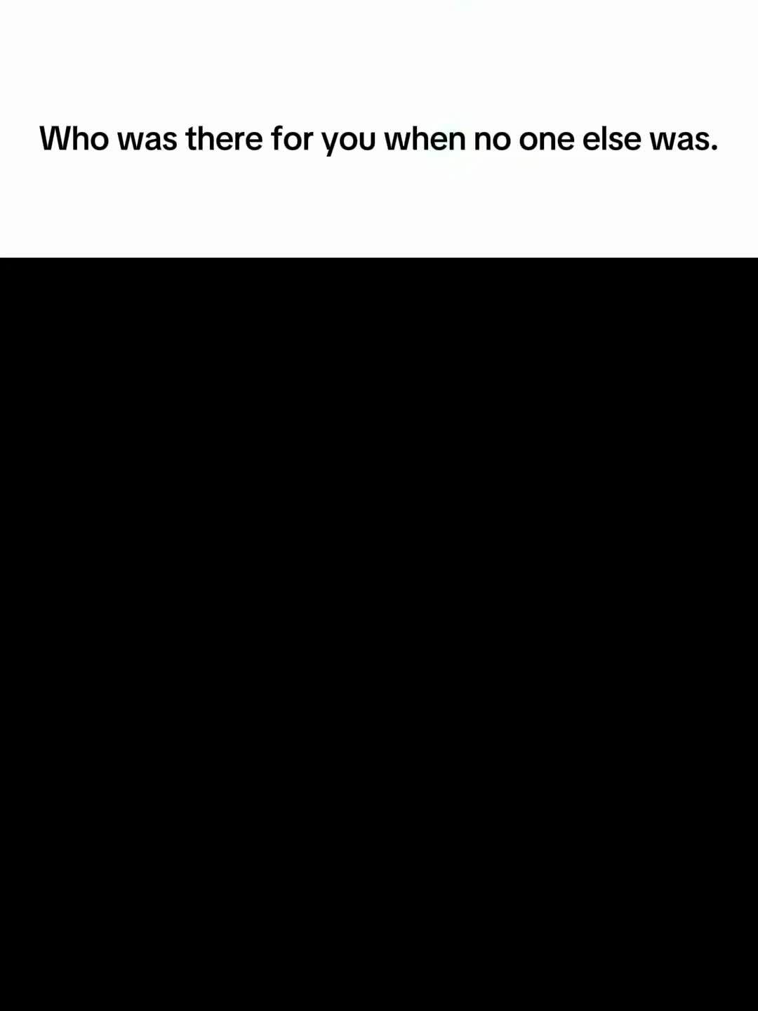 @yaboynwte