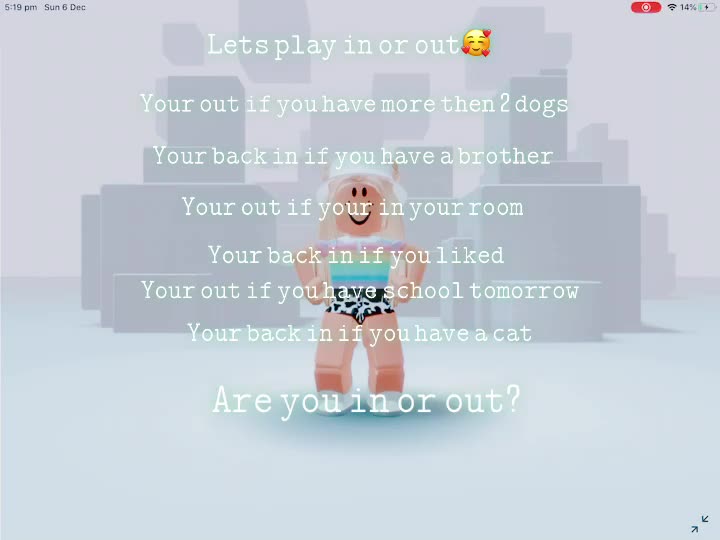 @Broooooooooooooooky