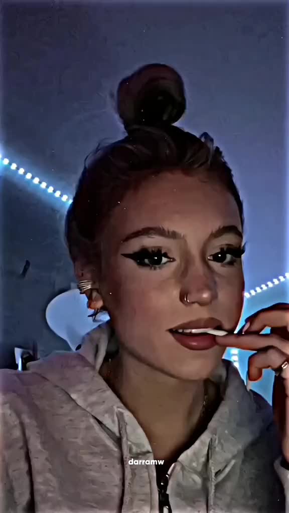 @Жена Пэйтона🫂❤