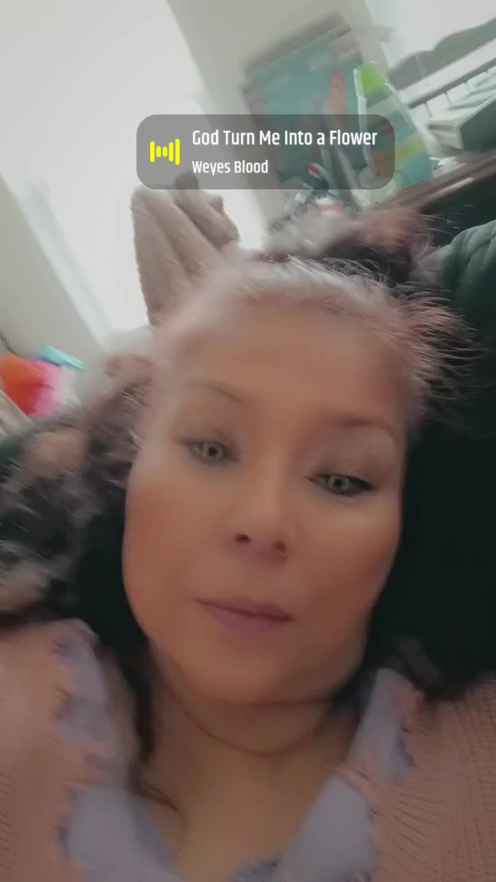 @teresa6363