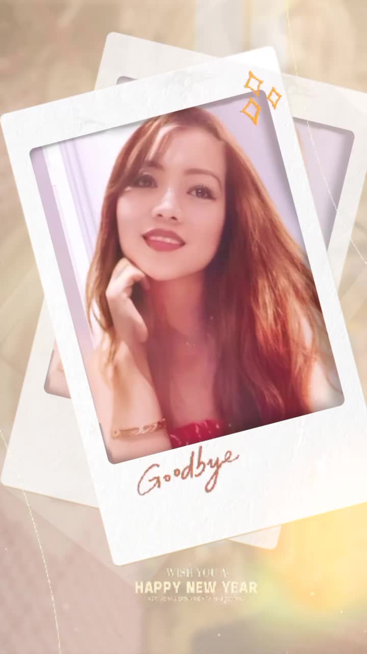 @Ms. Marimar8251