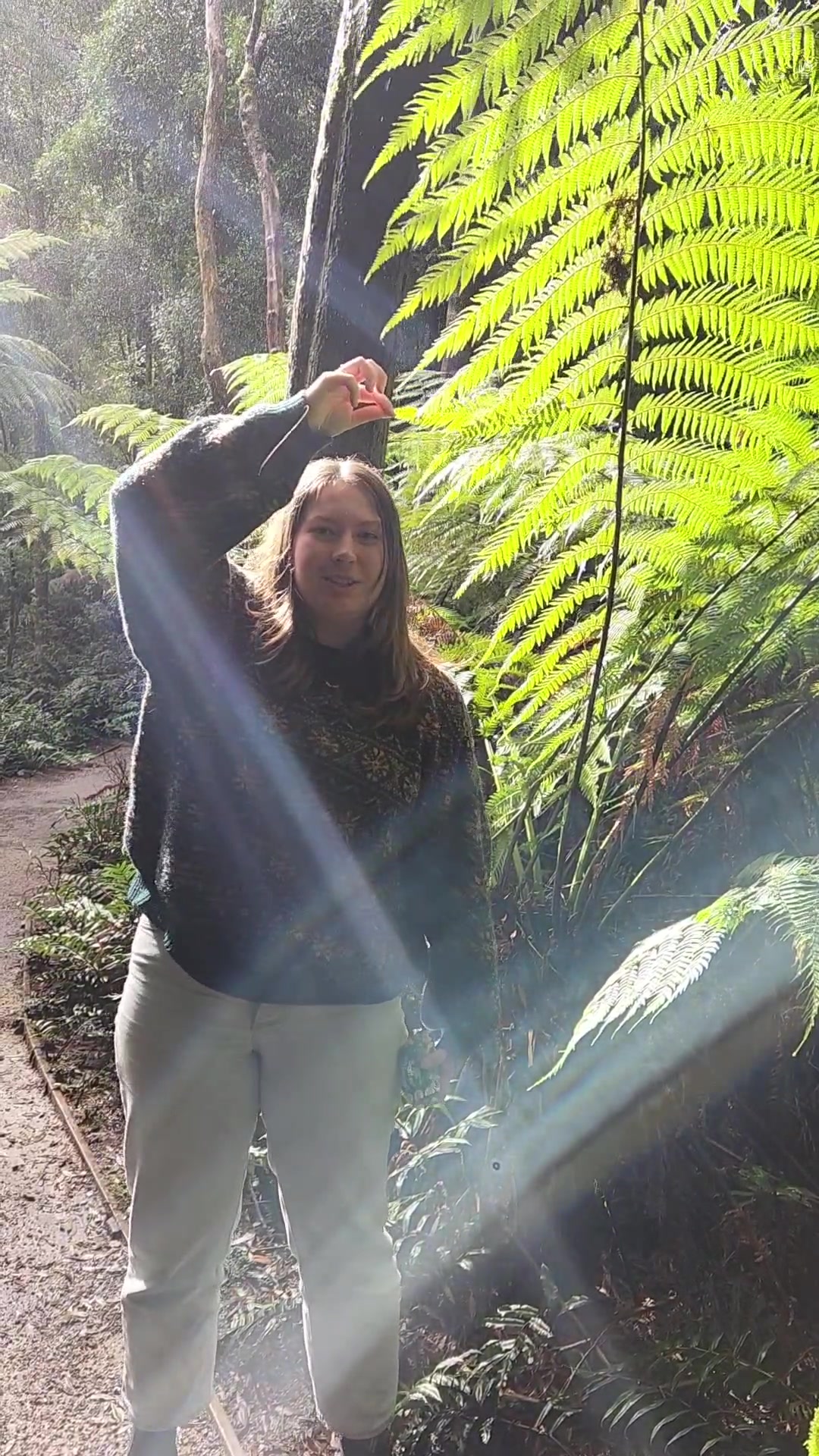 @YTS_UTAS
