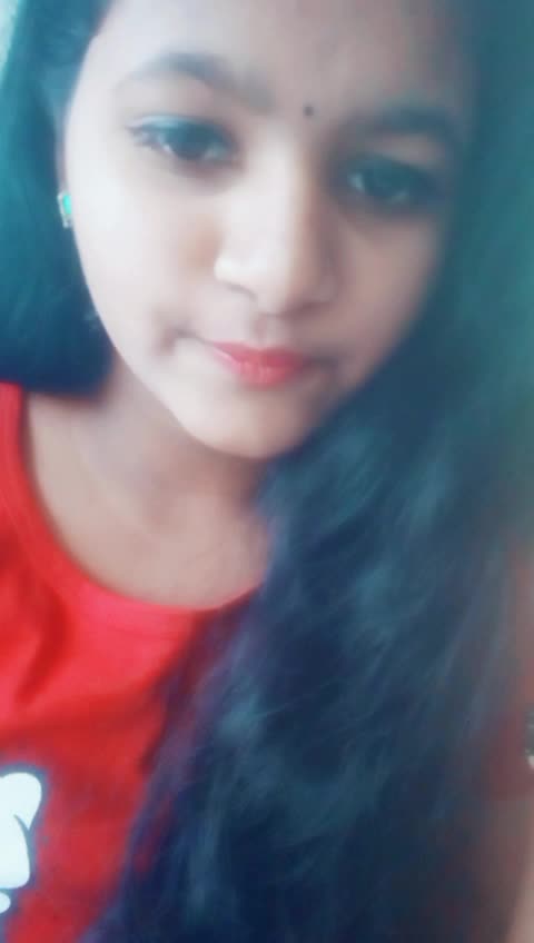 @Malleswari Queen😉