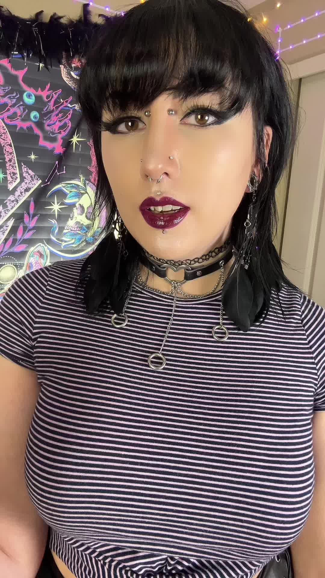 @⛧🖤 𝕬𝖒𝖊𝖑𝖎𝖆 🖤⛧