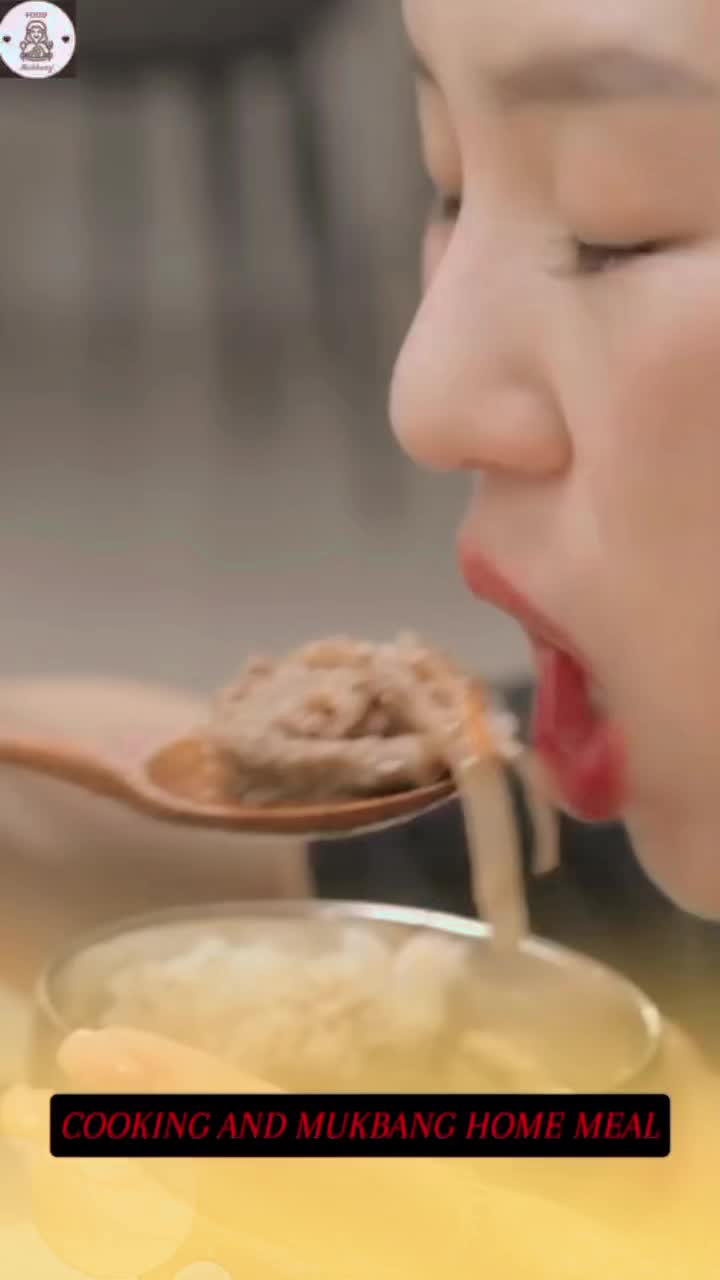 @eatwithhamzy