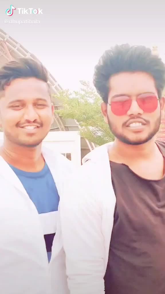 @@Venkat__smart 😎