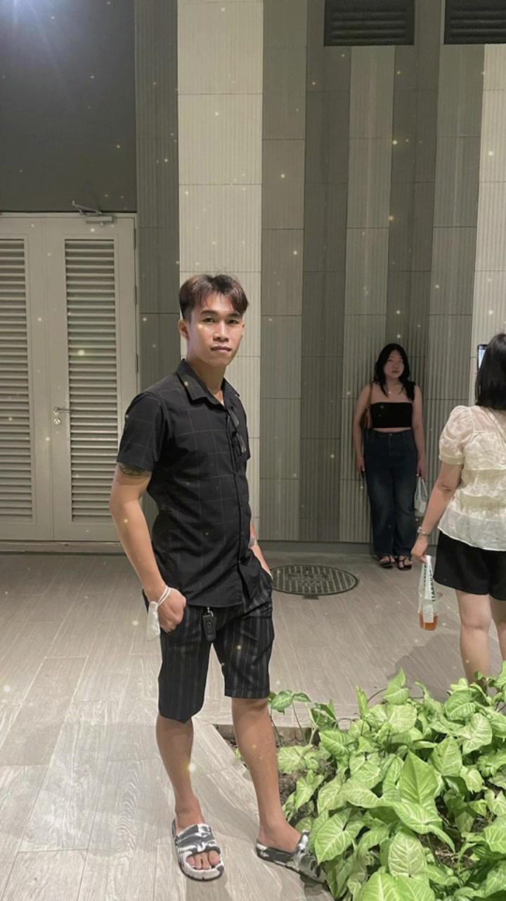 @L&ecirc; Ti&ecirc;n 63