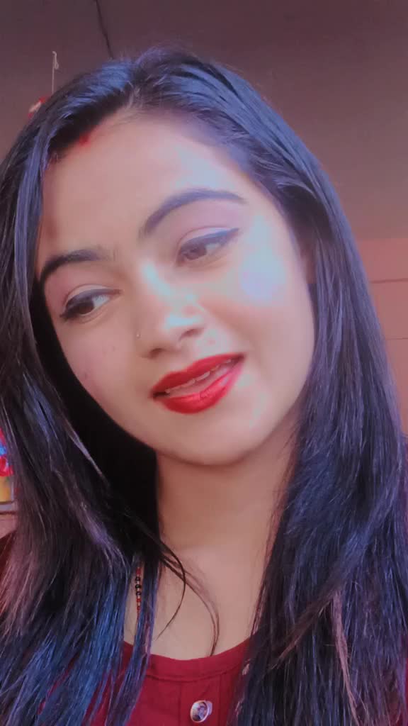 @sanusunita0