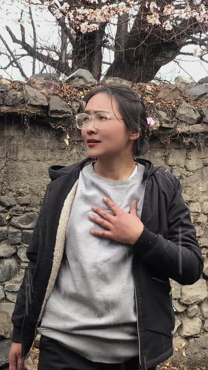 @Tsering1987