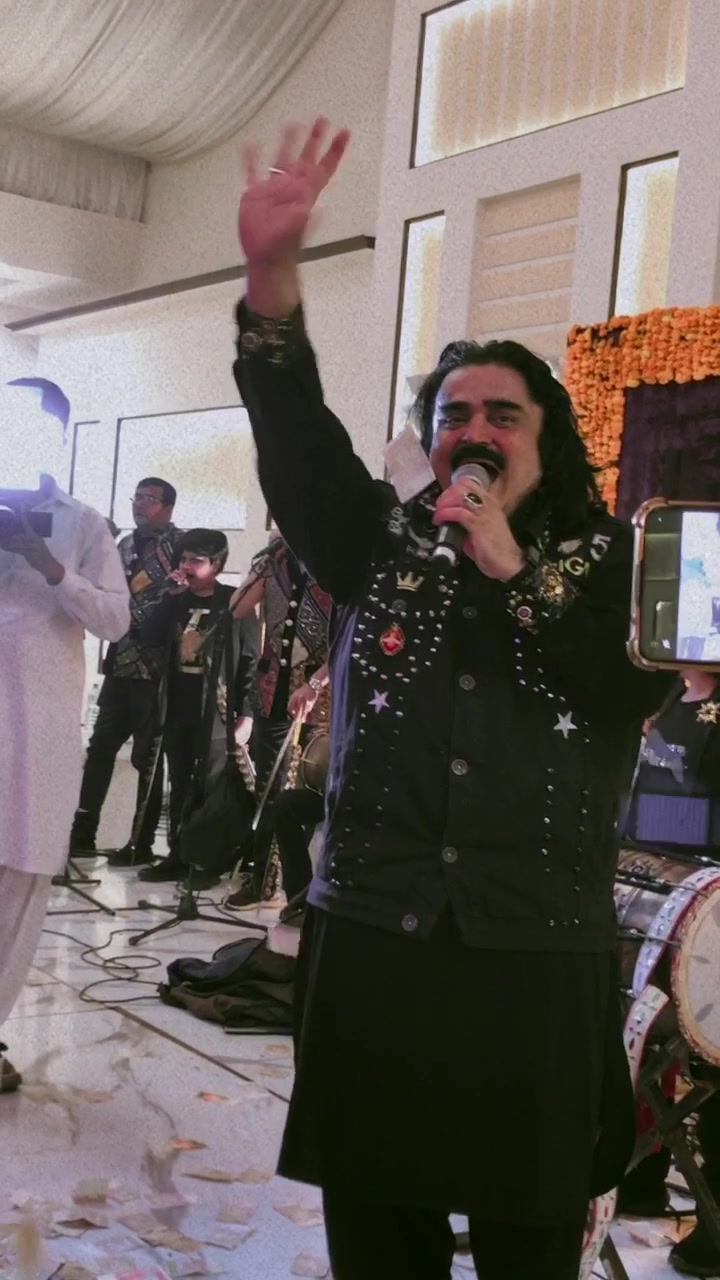 @👑چودھری صارم امجد👑