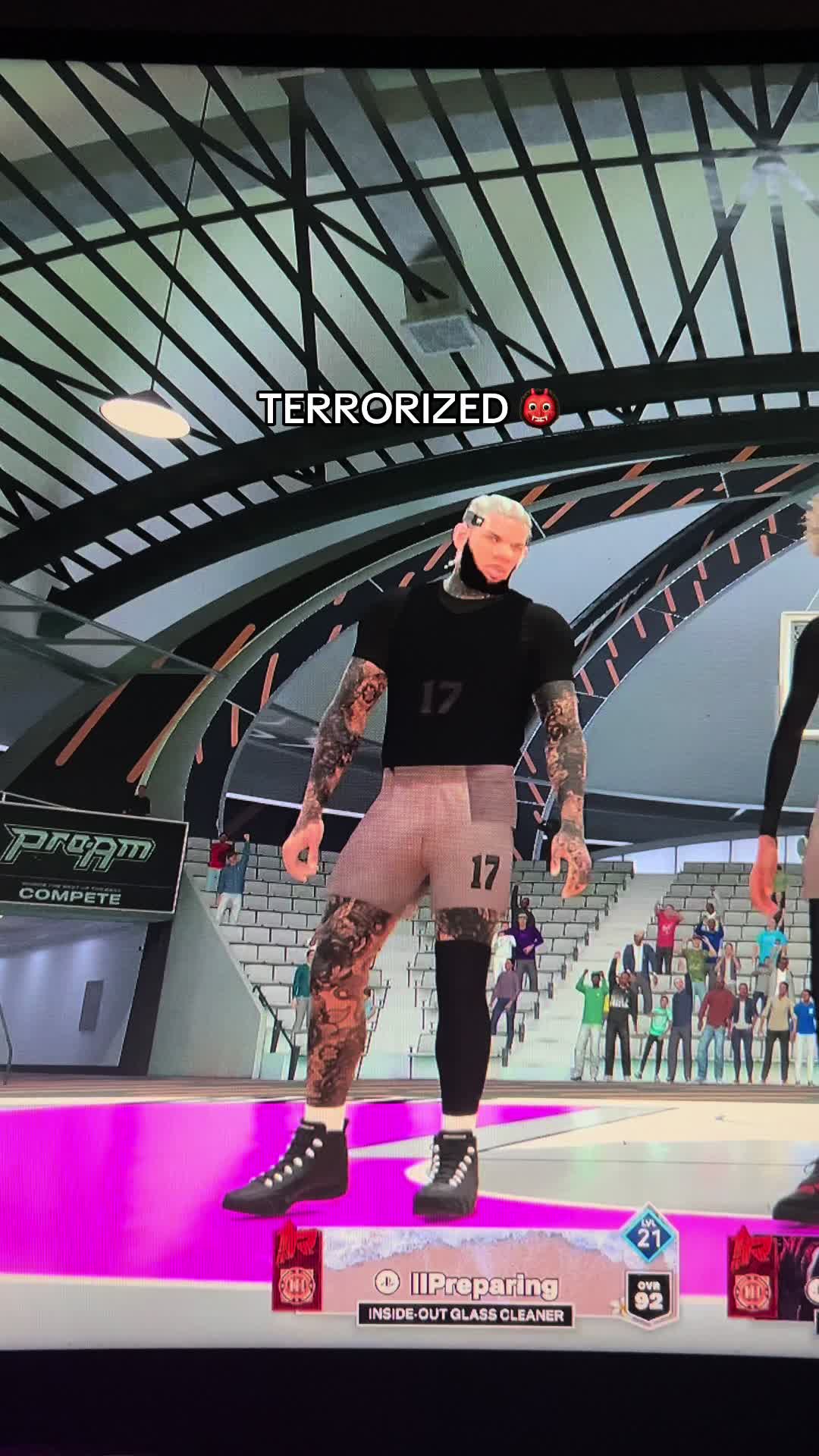 @𝓁𝓁𝒫𝓇𝑒𝓅𝒶𝓇𝒾𝓃𝑔☥