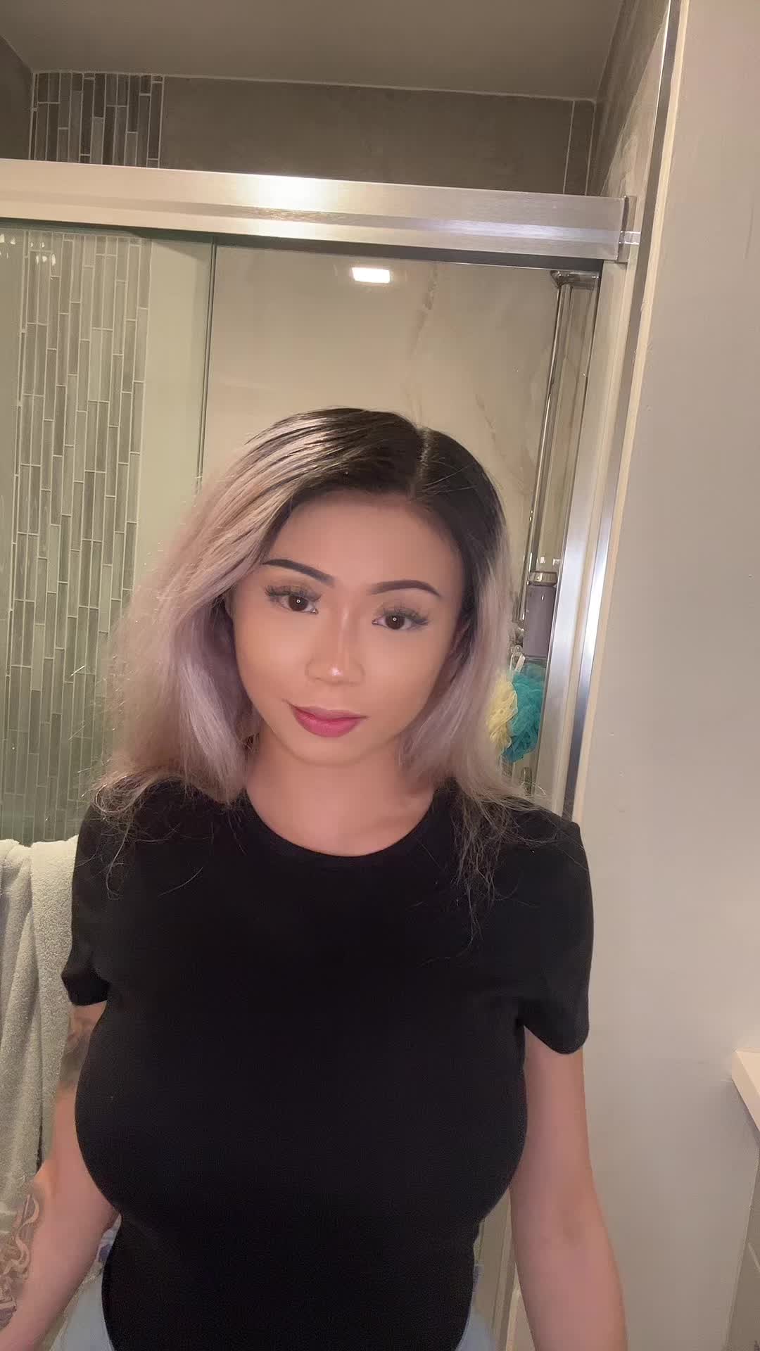 @fontinedaluz