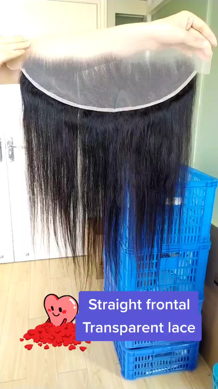 @Dima_hair_raw