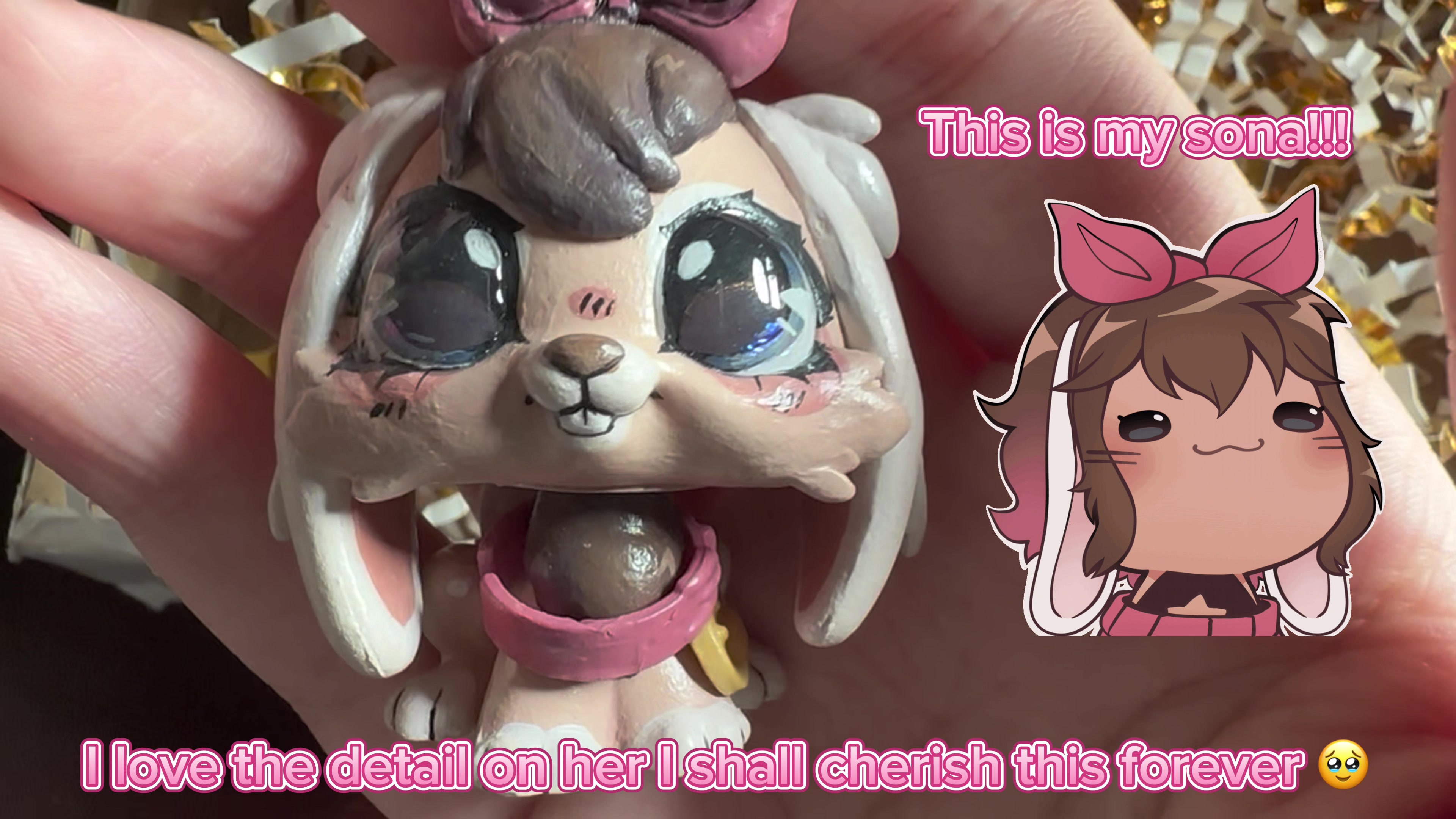 @Minibunnii