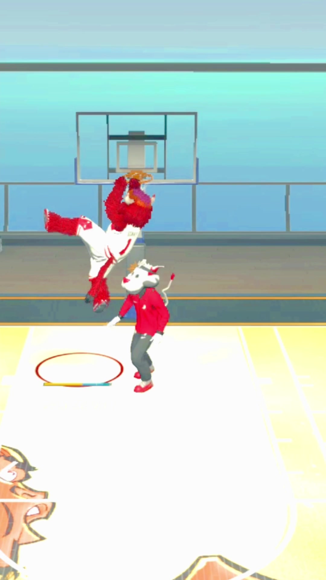 @Sean 2k