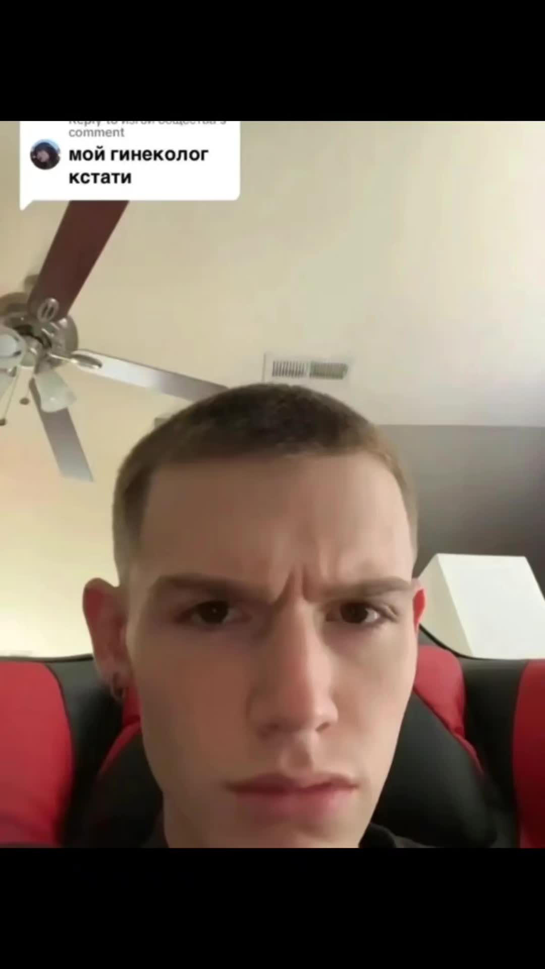 @алиса пухаса STREAM KILLIN' IT