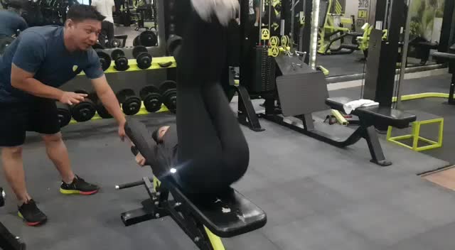 @vidya's fat to fit