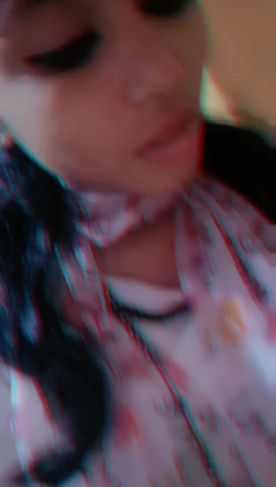 @💔🖤madhuraveena🖤💔