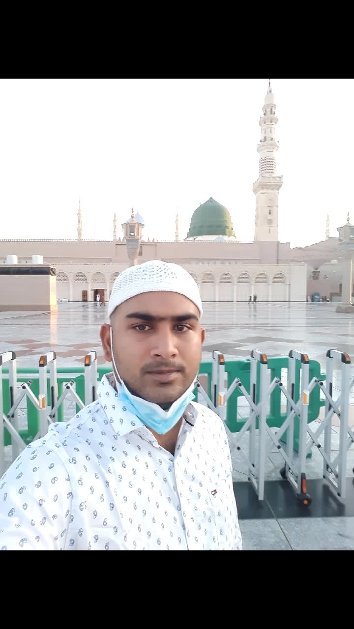 @user3518618894525