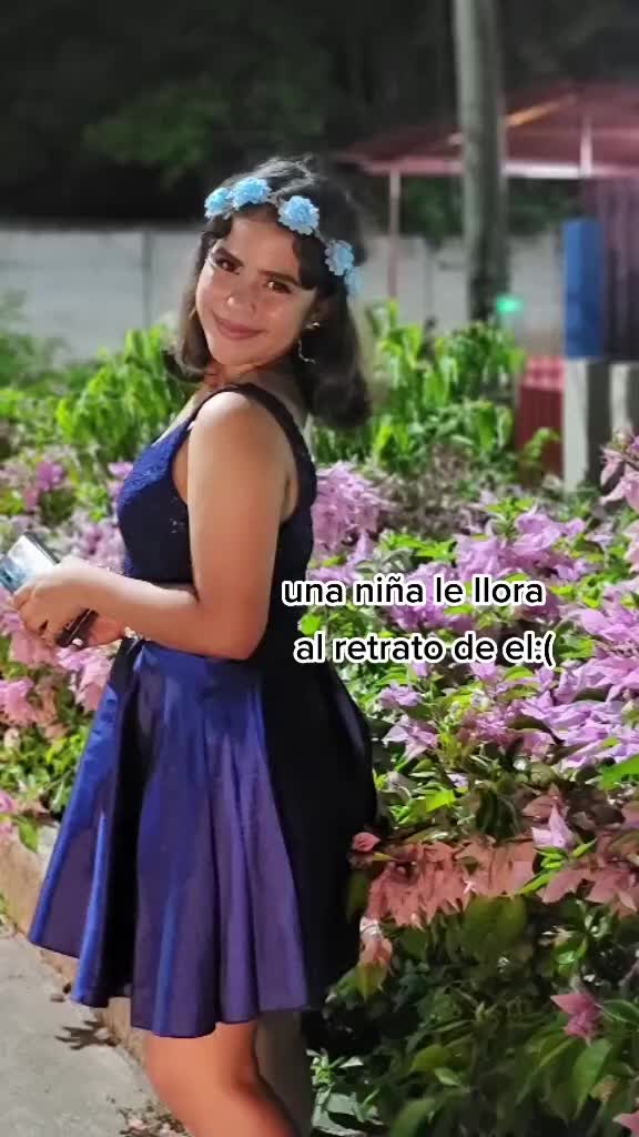 @Amanda Cruz🌺