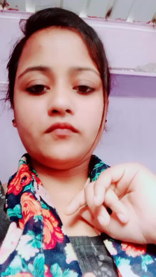 @cutie pie reshmi