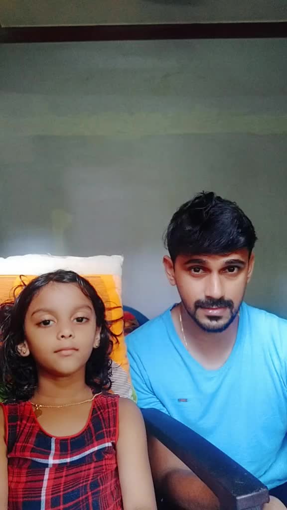 @Deepu S Nair