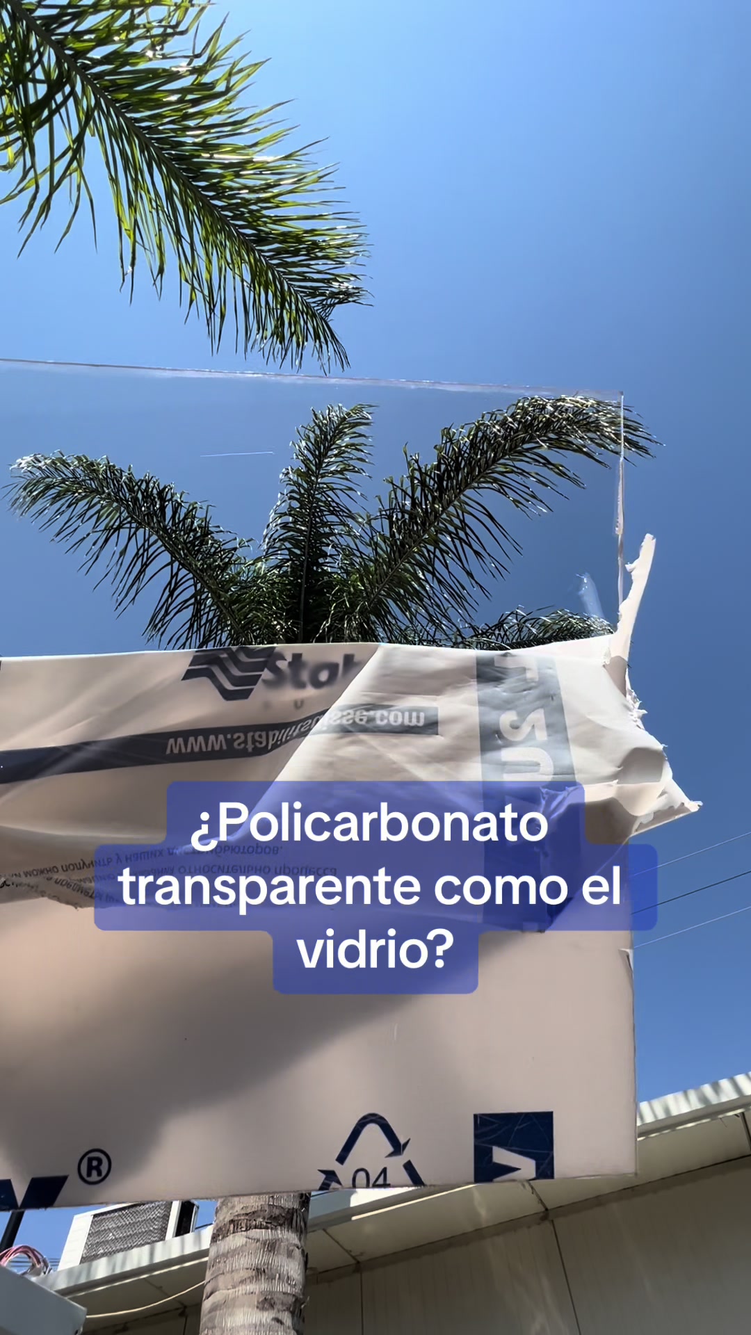 @PolicasaQro