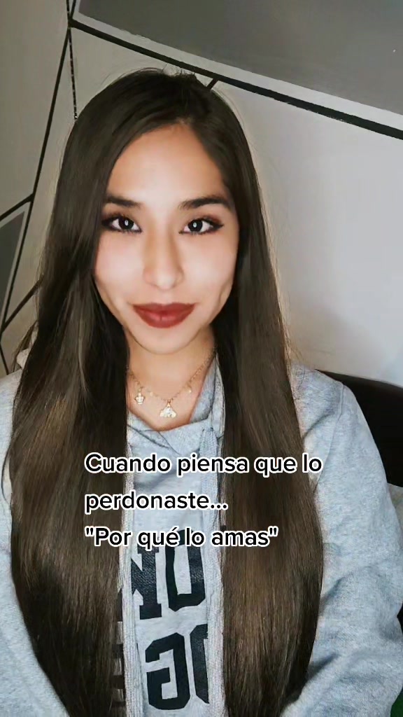 @ɴᴀᴛԋ ʀʀ 𖹭