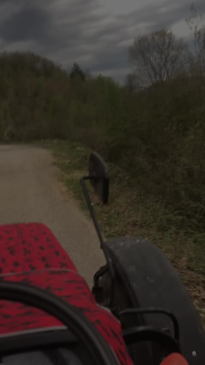@Eren Ünal