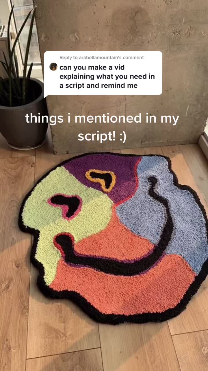 @celebshfter