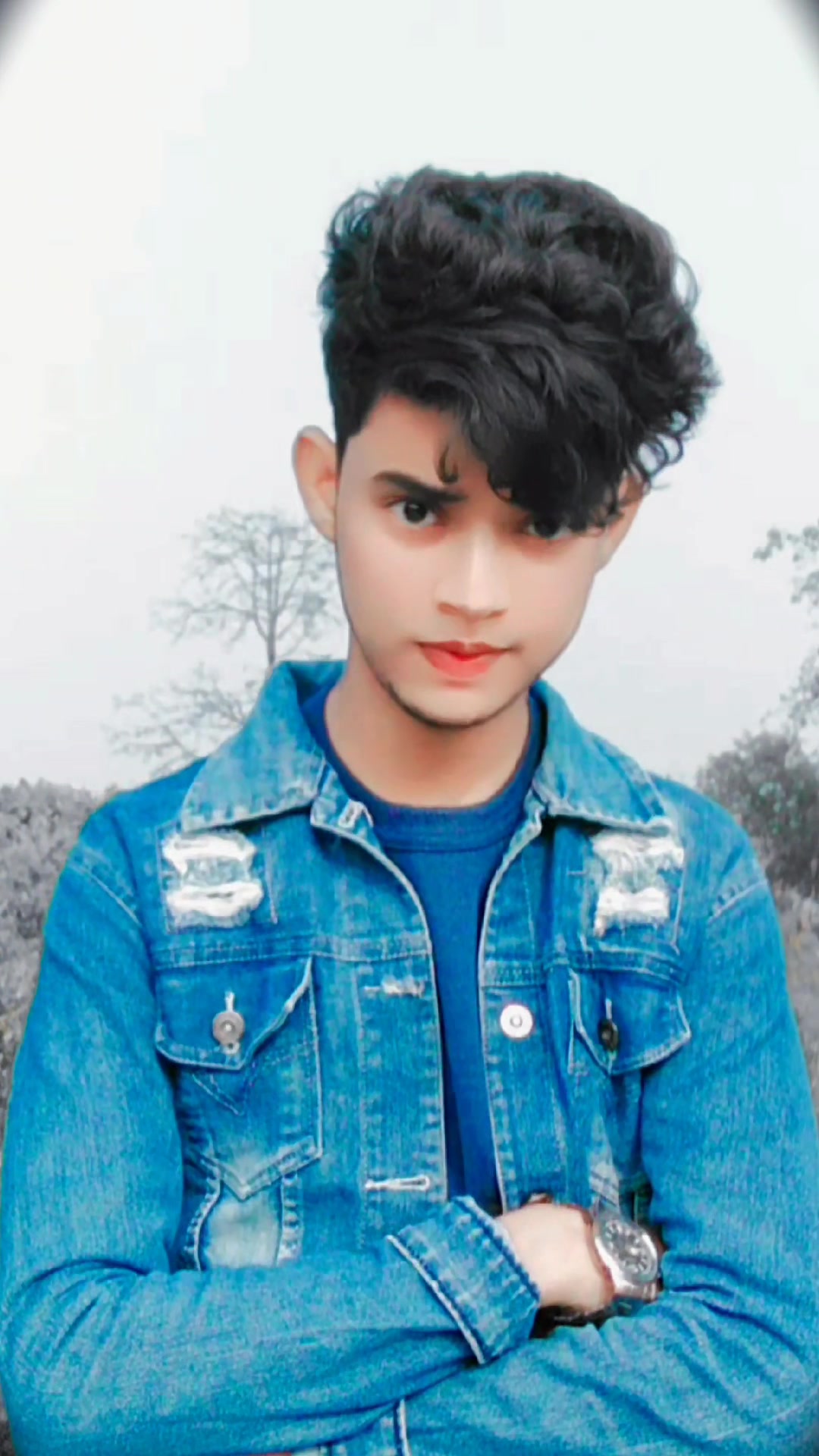 @SafikMansuri