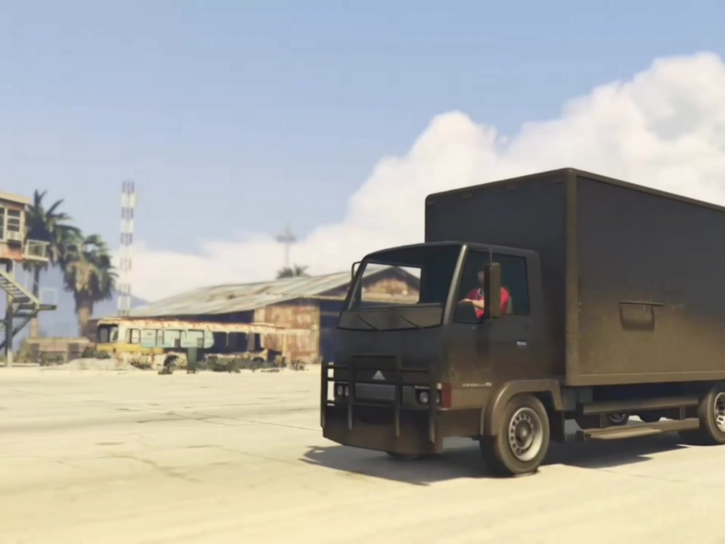 @TankGuy827
