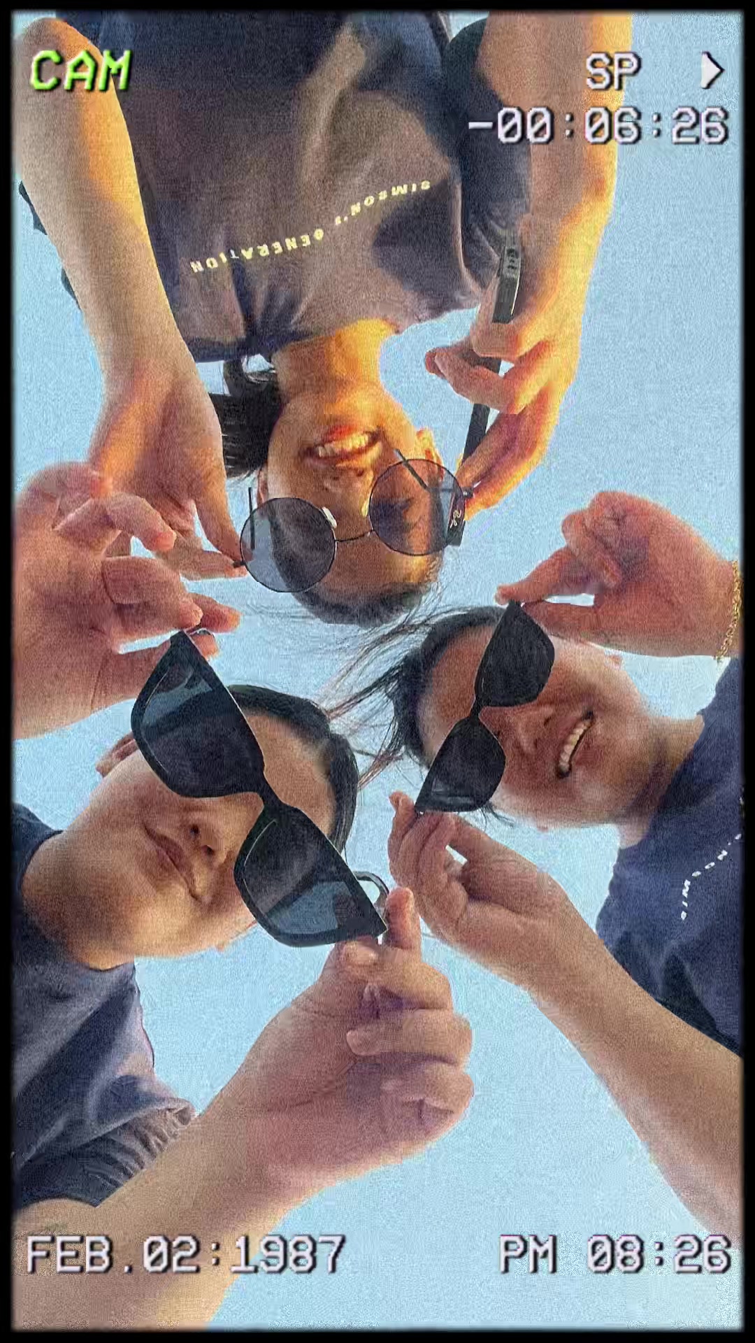 @𝓥𝓲𝓿𝓲𝓪𝓷 𝓢𝓪𝓶𝓮