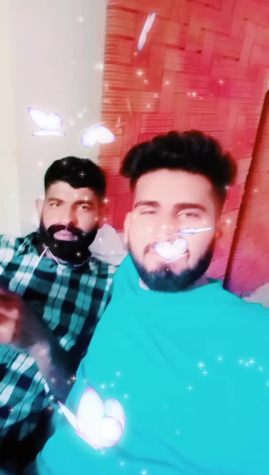 @Roman Bhadu